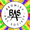 Stest – April 28 – May 1 – Bromley Art Society at the Clove Building Exhibition
